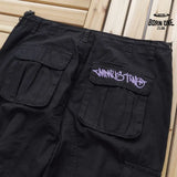 Minus Two Calça