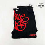 Minus Two Calça
