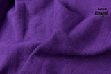 Conjunto Moletom Cough Syrup