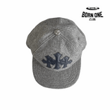 Chrome Hearts Boné