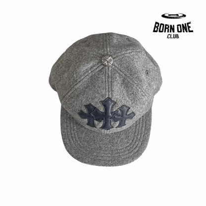 Chrome Hearts Boné