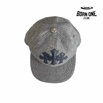 Chrome Hearts Boné