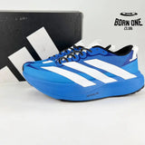 Adidas Adizero EVO SL ATR - Azul/Branco