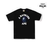 Camiseta Bape