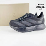 Adidas Adizero Adios Pro 4 Y3 Preto