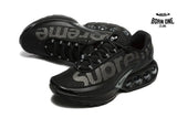Nike Air Max Dn 'Supreme Black'