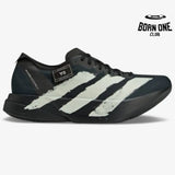 Adidas Adizero Adios Pro 4 Y3 Preto
