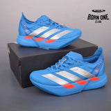 Adidas Adizero Adios Pro 4 Ekiden Colorway