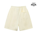 Shorts Essentials