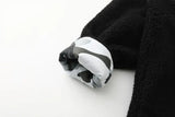 Jaqueta Supreme Polartec Shearling Pullover Dupla Face