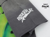 Rough Play Camiseta