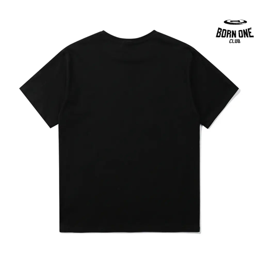 Camiseta Bape