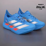 Adidas Adizero Adios Pro 4 Ekiden Colorway
