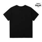 Camiseta Bape