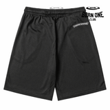 Chrome Hearts Shorts Jersey