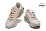 Air Max Dn 'Orewood Brown'