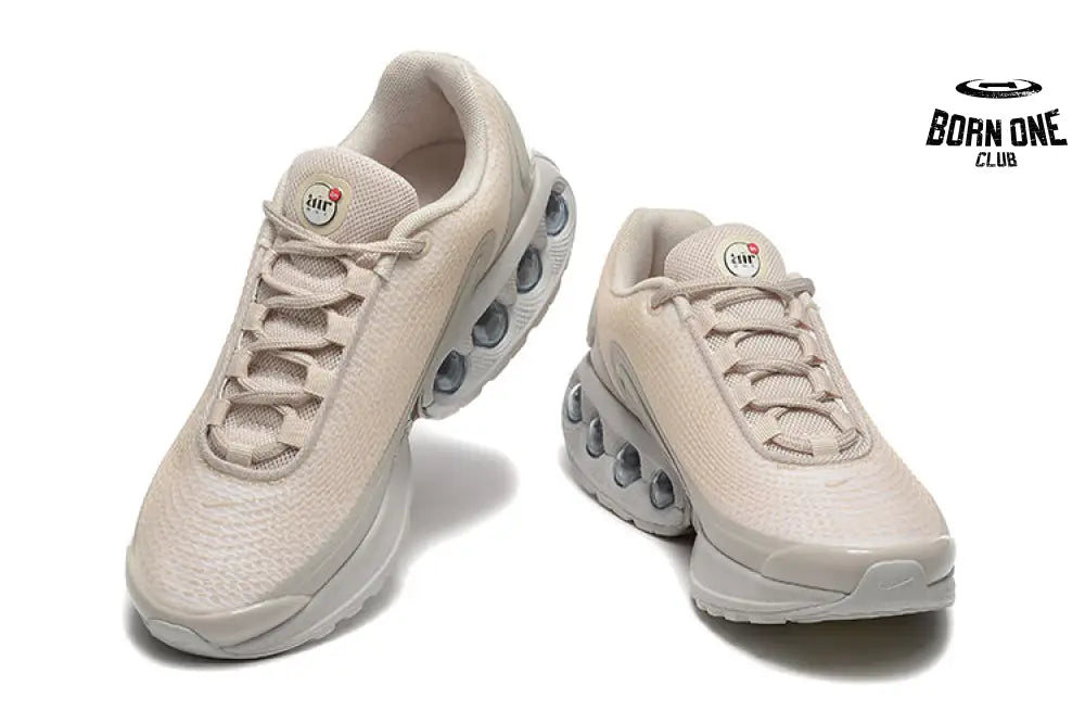 Air Max Dn 'Orewood Brown'