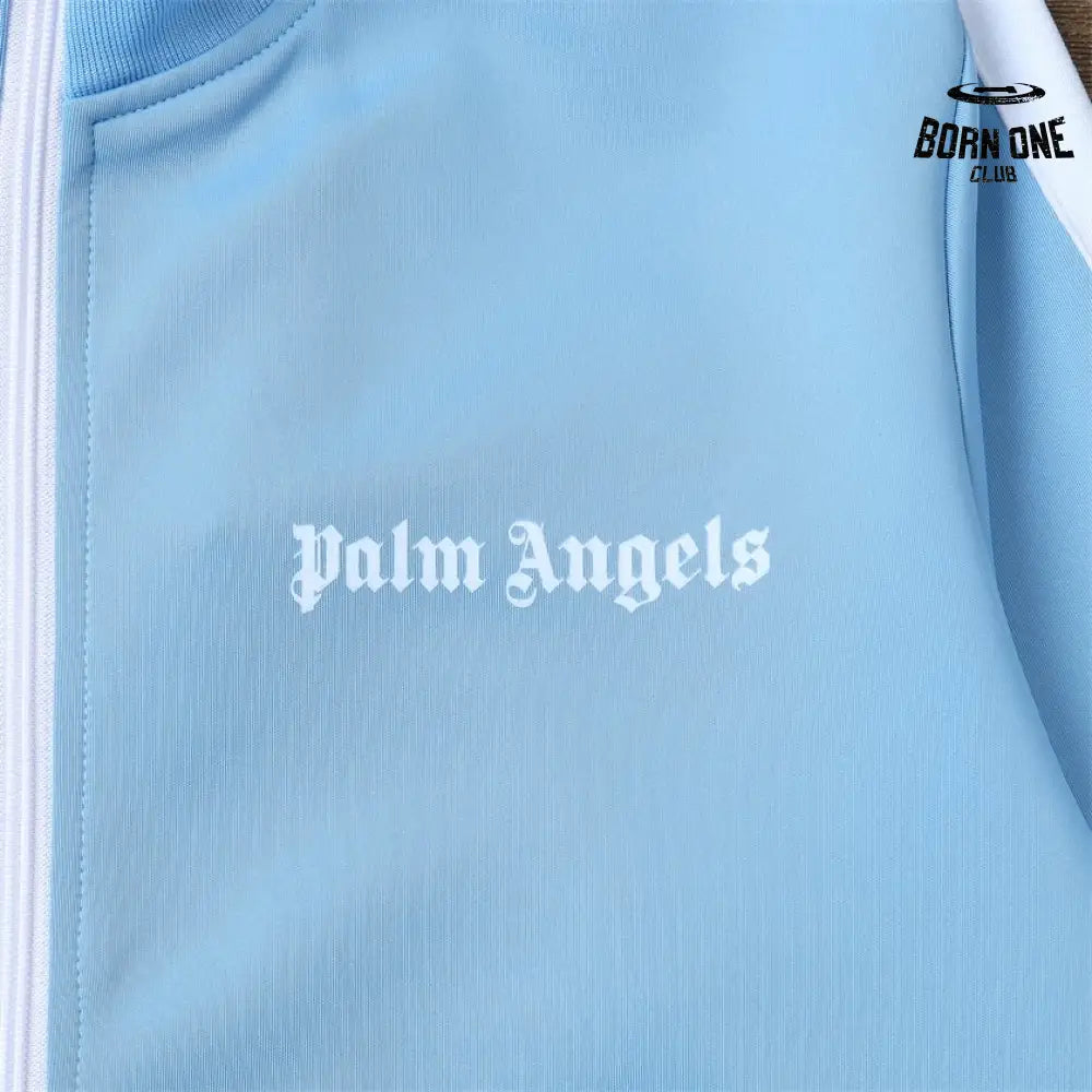 Conjunto Palm Angels