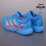 Adidas Adizero Adios Pro 4 Ekiden Colorway