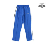 Conjunto Palm Angels