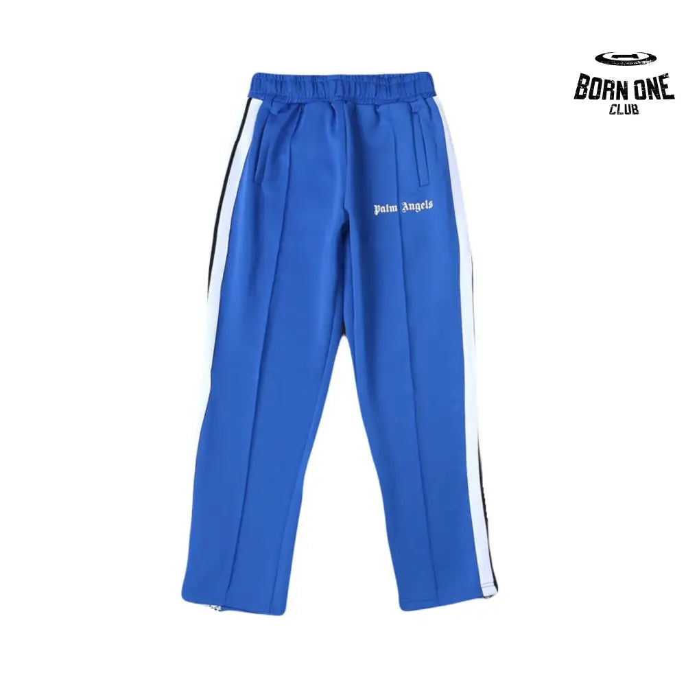 Conjunto Palm Angels