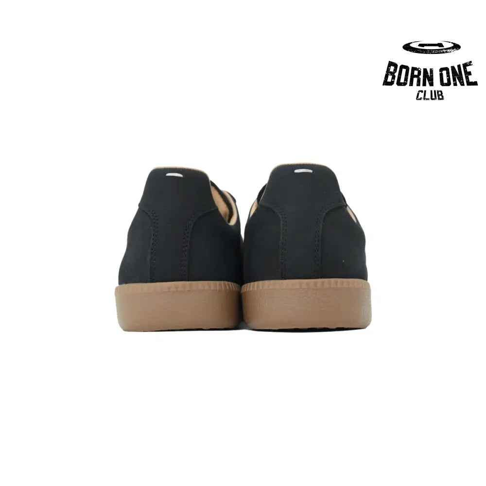 Maison Margiela Splashing Black