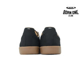 Maison Margiela Splashing Black