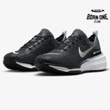 Nike Invincible Run 3 Graffite