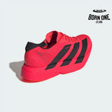 Adidas Adizero Adios Pro 4 Vermelho