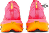 Air Zoom Alphafly NEXT% 2 'Hyper Pink'