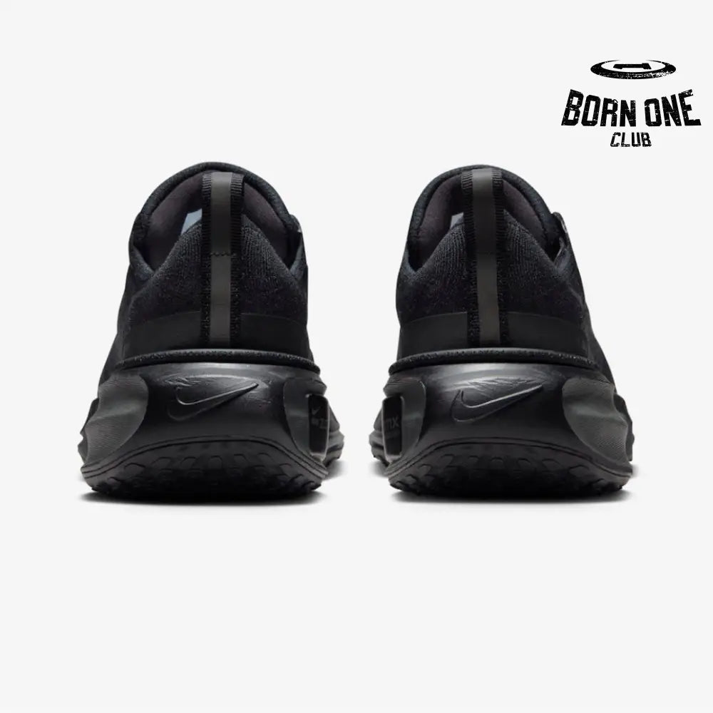 Nike Invincible Run 3 - Preto