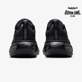 Nike Invincible Run 3 - Preto