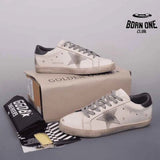 Golden Goose Super-Star