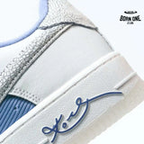 Kobe Bryant x Nike Air Force 1 Low Protro City of Champions