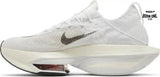 Air Zoom Alphafly Next% 2 Prototype