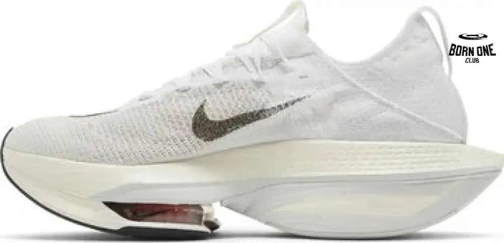 Air Zoom Alphafly Next% 2 Prototype