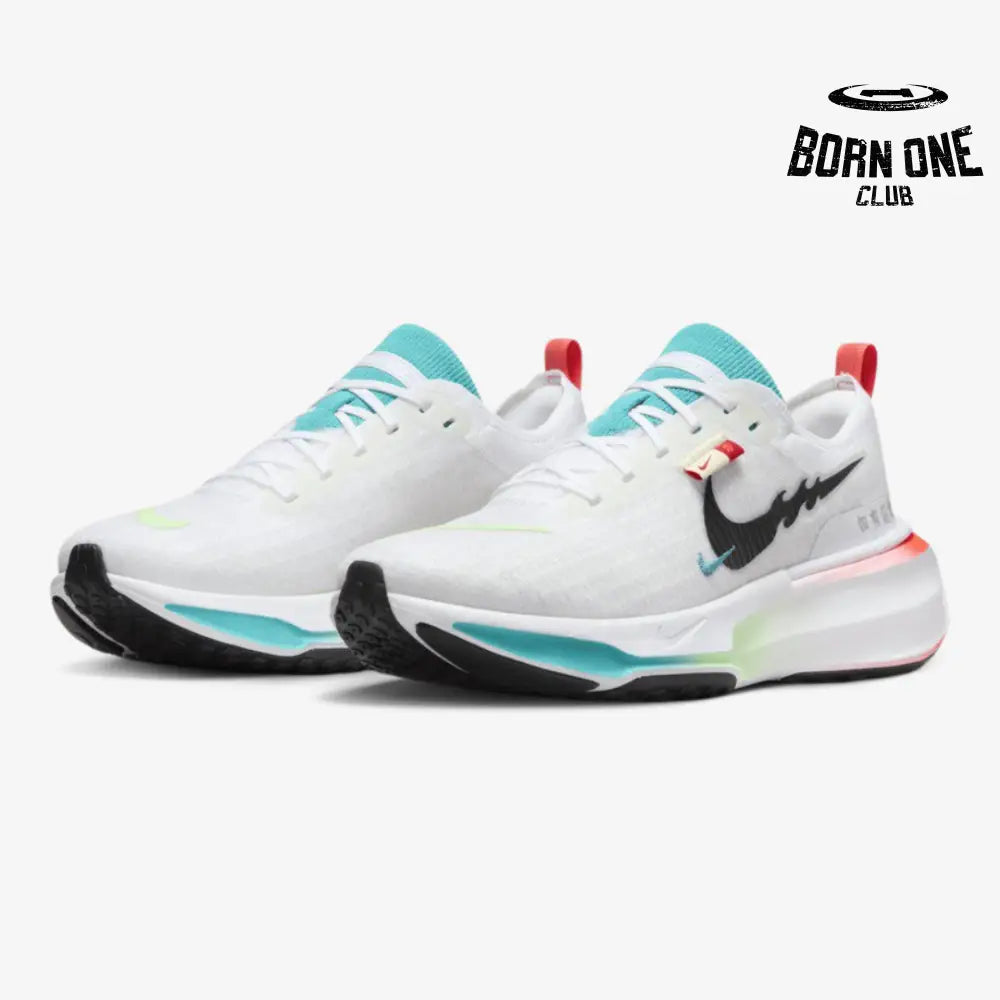 Nike Invincible Run 3 Year Of The Dragon