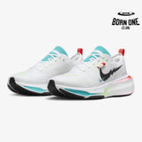 Nike Invincible Run 3 Year Of The Dragon