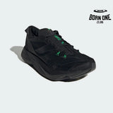 Adidas Adizero Adios Pro 3 - Black Limited