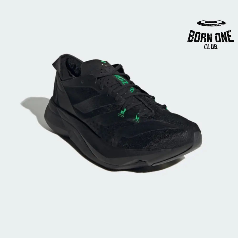Adidas Adizero Adios Pro 3 - Black Limited