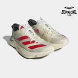 Adidas Adizero Adios Pro 3 - 'To run is to Live!' GW7261