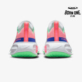 Nike Invincible Run 3 - White Hot Punch