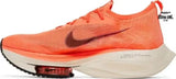 Air Zoom Alphafly Next% Bright Orange