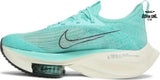 Air Zoom Alphafly Next% Hyper Turquoise