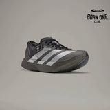 Adidas Adizero Adios Pro 4 Y3 Preto/Cinza