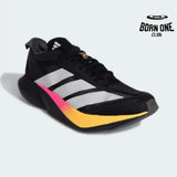 Adidas Adizero Drive RC - Core Black/zero Metalic/Spark