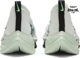 Air Zoom Alphafly Next% Watermelon