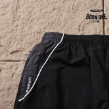 Conjunto Palace x Umbro Training Track Black