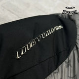 Jaqueta Louis Vuitton 2054 Heat Reactive Puffer