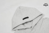 Moletom Essentials